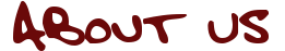About Us