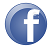 Melbourne Social Club Facebook Page