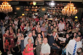 Melbourne Social Event - Meet new people in Melbourne
