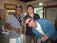 Wine Trips from Melbourne